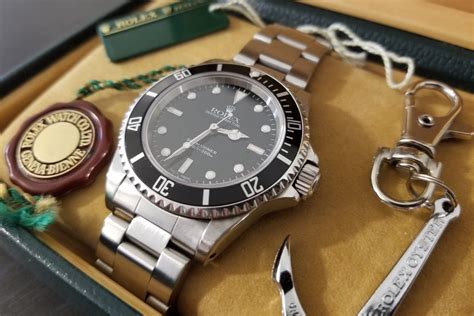 uk fake rolex|rolex copies for sale uk.